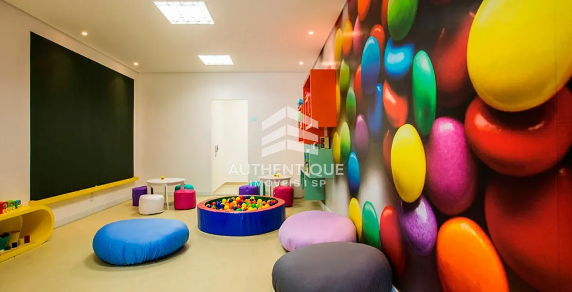 Imagem Vert Cidade Universitária Butanta - Apartamento à venda no bairro Butantã - São Paulo/SP, Zona Oeste