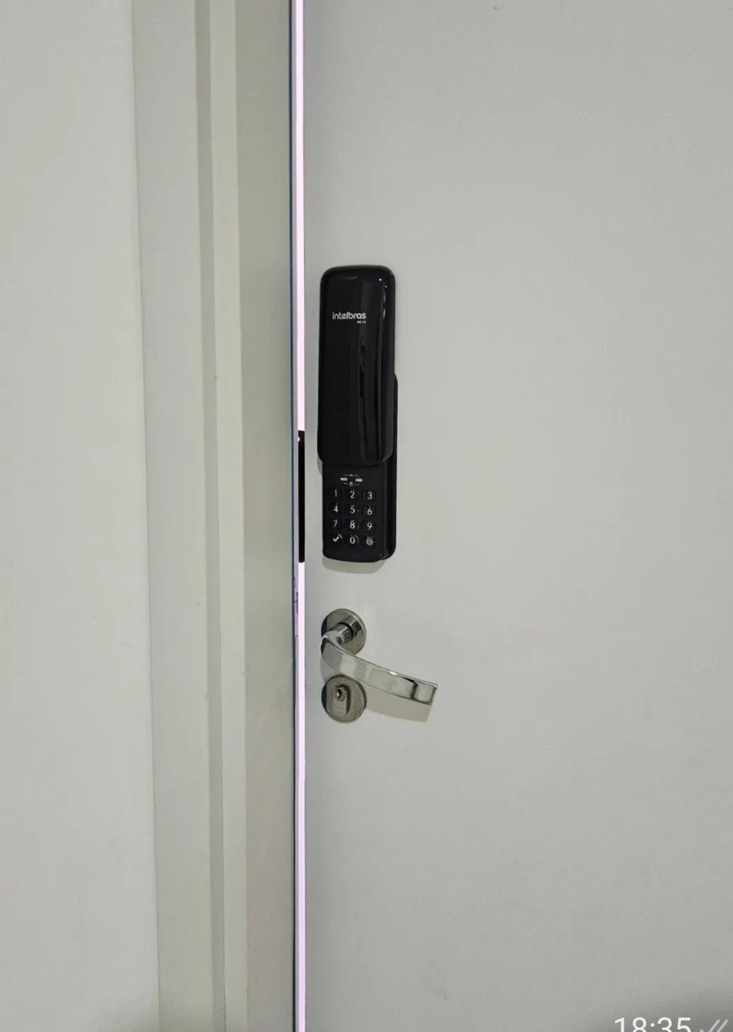 Imagem APARTAMENTO RESIDENCIAL em VOTORANTIM - SP, PARQUE MORUMBI