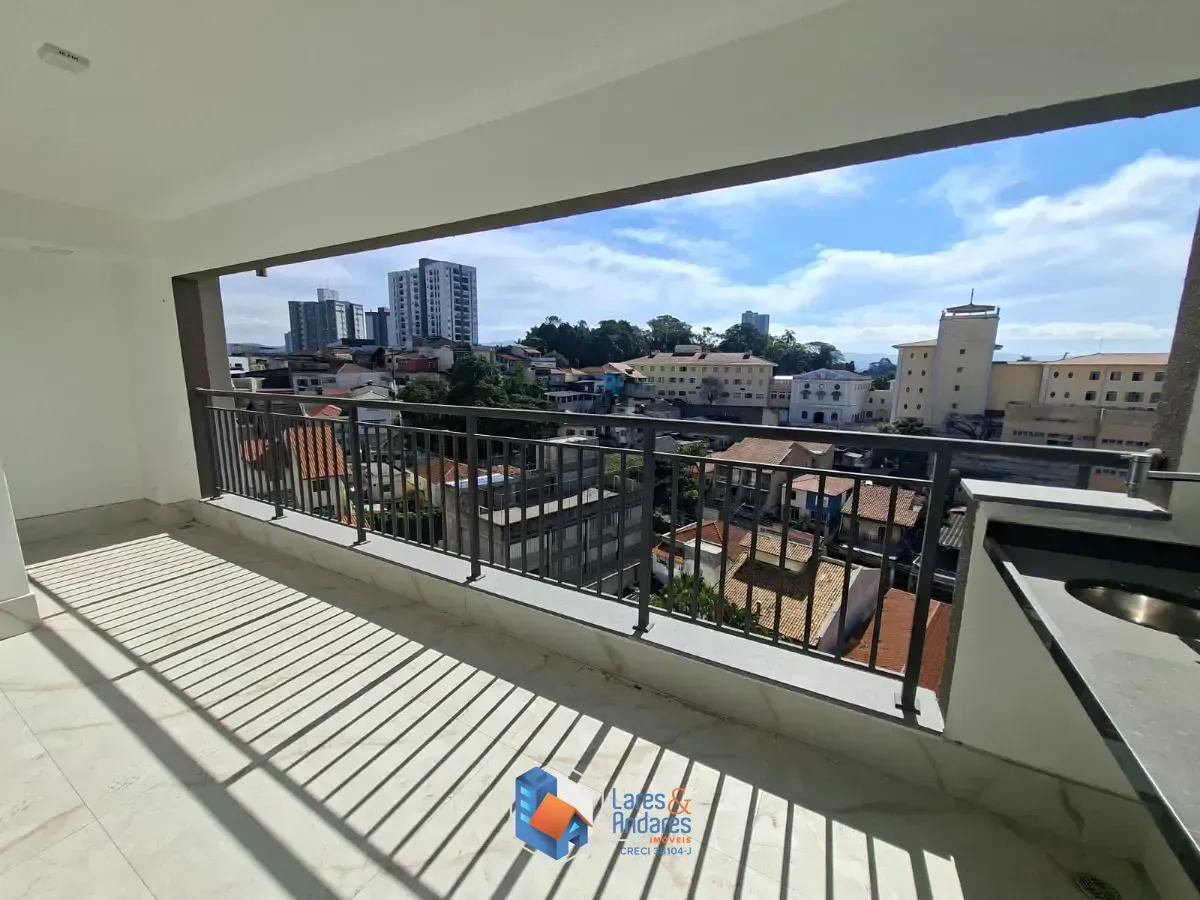Anuncio Imóvel