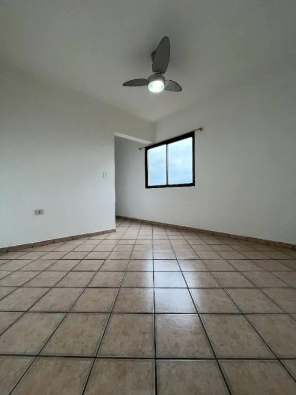 Imagem APARTAMENTO COM 45,00 m² - TUPI - PRAIA GRANDE SP