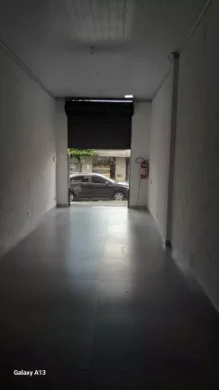 Imagem LOCALIZAÇÃO PRIVILEGIADA