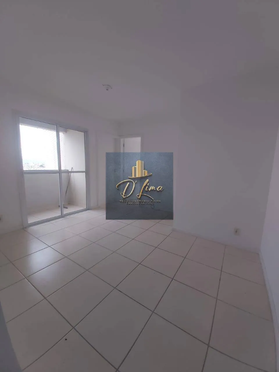 Imagem Condominio Bosque das estações, apartamento a venda 2 quartos Bela Vista