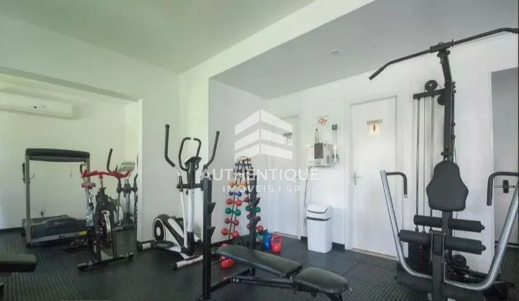 Imagem Ville D'france Jabaquara - Apartamento à venda no bairro Jabaquara - São Paulo/SP, Zona Sul
