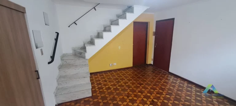 Foto do imóvel Casa à venda no bairro São José - São Caetano do Sul/SP