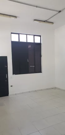 Imagem Locação de Prédio Comercial na Vila Olímpia, São Paulo-SP: 5 Salas, 2 Banheiros, 5 Vagas de Garagem, 501m² de Área