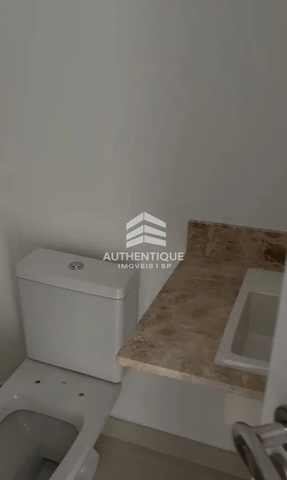 Imagem CYRELA FOR YOU VILA MARIANA - Apartamento à venda no bairro Vila Mariana - São Paulo/SP, Zona Sul