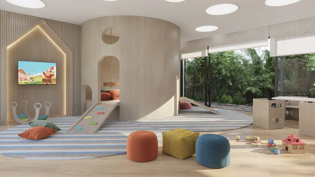 Imagem APARTAMENTO RESIDENCIAL em São Paulo - SP, Ibirapuera