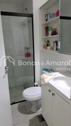 Imagem Apartamento com 3 Suítes à Venda no Taquaral ? Conforto, Estilo e Localização Imbatível

Aprese...