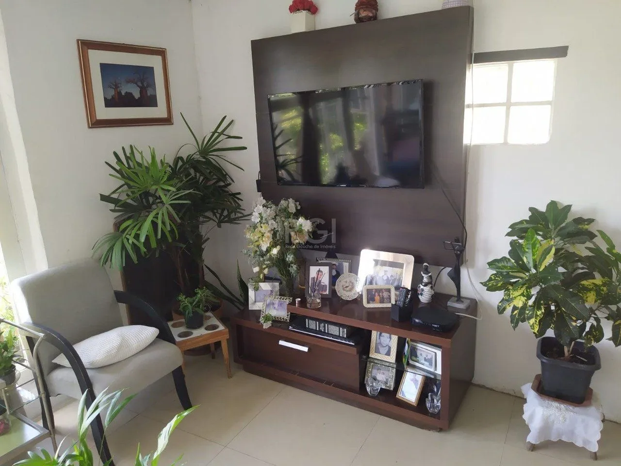 Imagem Casa com 5 dormitórios no bairro Jardim Carvalho