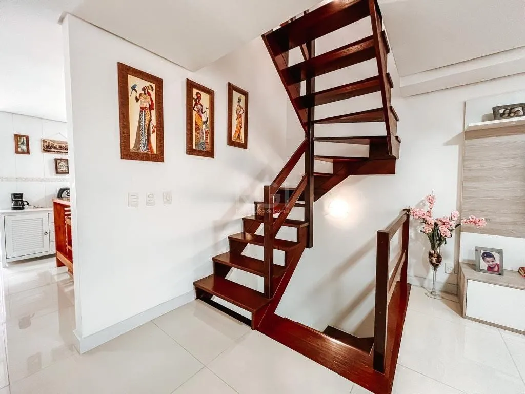 Imagem Casa de Condomínio em Pedra Redonda