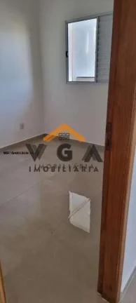 Foto do imóvel Apartamento para Venda em São Paulo, Cidade Antônio Estevão de Carvalho, 2 dormitórios, 1 banheiro em Rua Surucuás