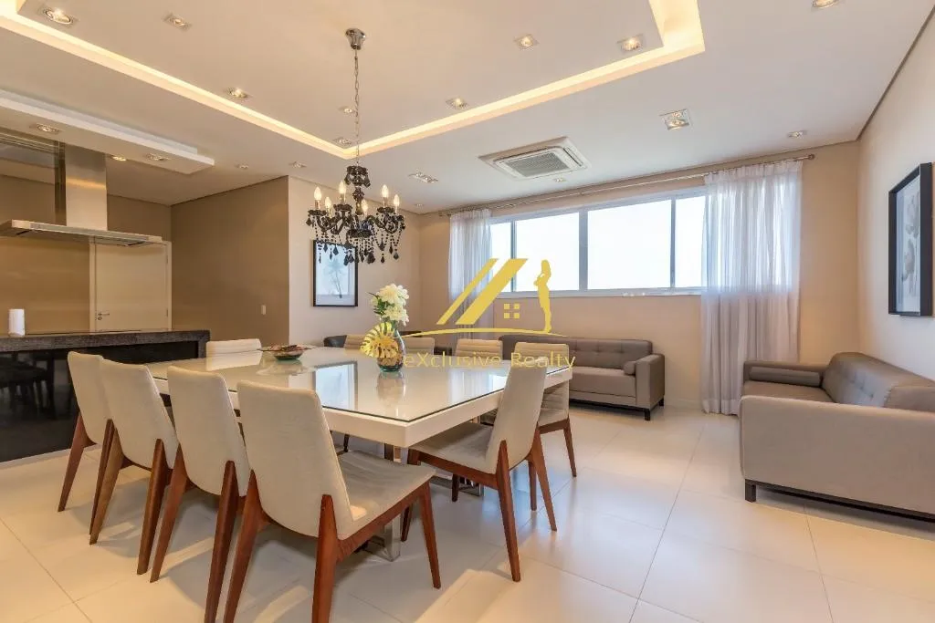 Imagem STUDIO RESIDENCIAL em São Bernardo do Campo - São Paulo, Centro