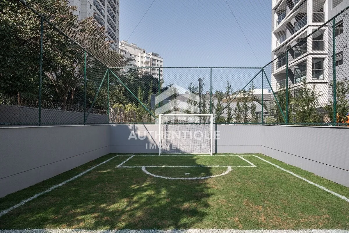 Imagem On Vila Leopoldina - Apartamento à venda em São Paulo/SP