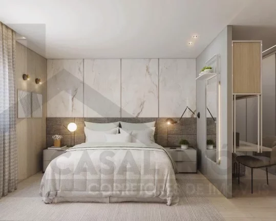 Foto do imóvel CASAL IMÓVEIS VENDE EXCEPCIONAL COBERTURA UMARIZAL 5 SUÍTES ALTÍSSIM PADRÃO MÓVEIS FLORENSE