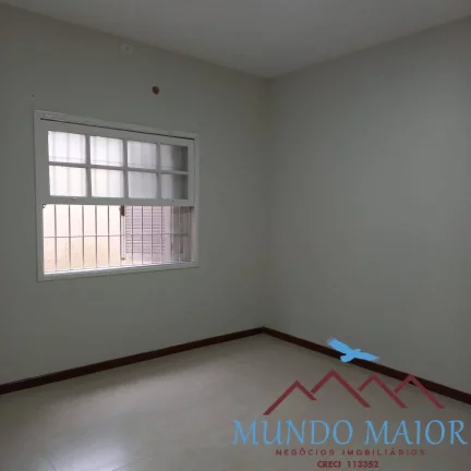 Imagem Casa Litoral Norte -Bairro Centro- Cidade de São Sebastião -217m2 !!!!