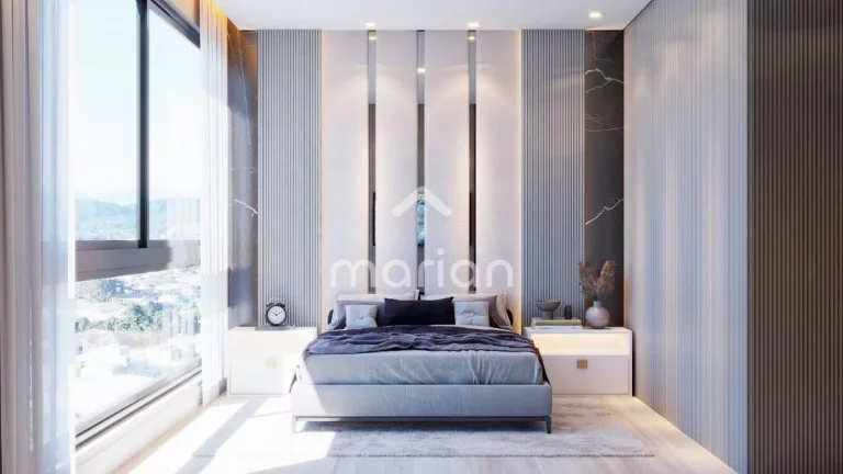 Imagem Apartamento com 3 quartos, Centro - Balneário Piçarras