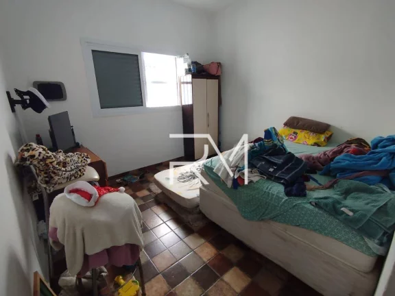 Imagem Casa com 3 dormitórios à venda, 117 m por R$ 375.000 - Flórida Mirim - Mongaguá/SP