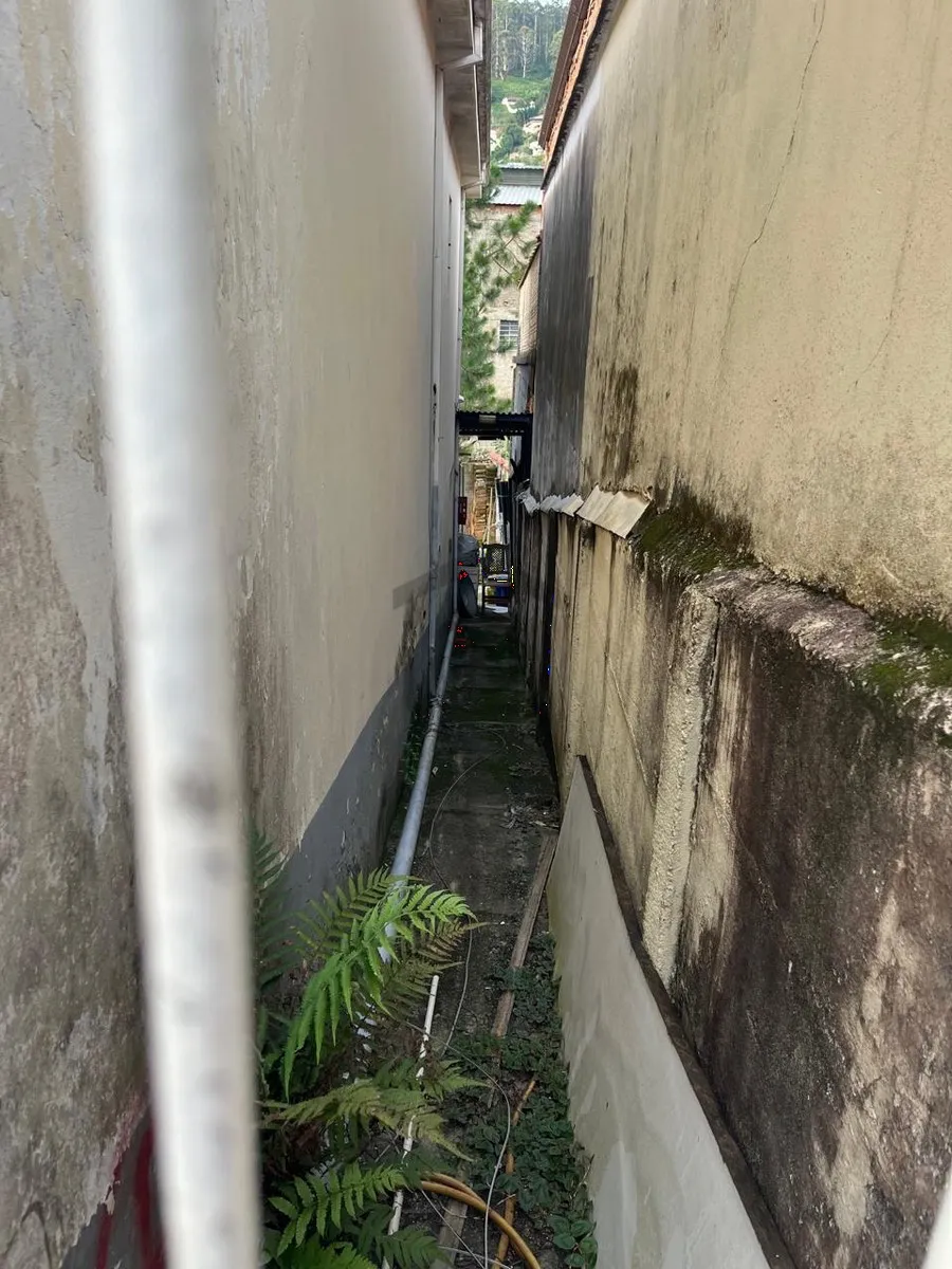 Imagem Casa 3 quartos à venda em Vila Nova, Poços de Caldas
