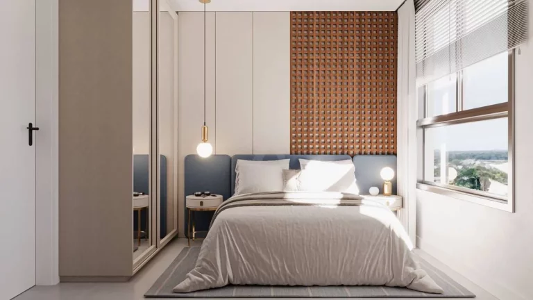 Imagem RESIDENCIAL MILÃO