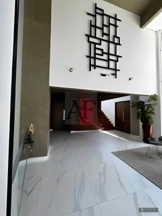 Imagem Apartamento para alugar em Bela Aliança, São Paulo