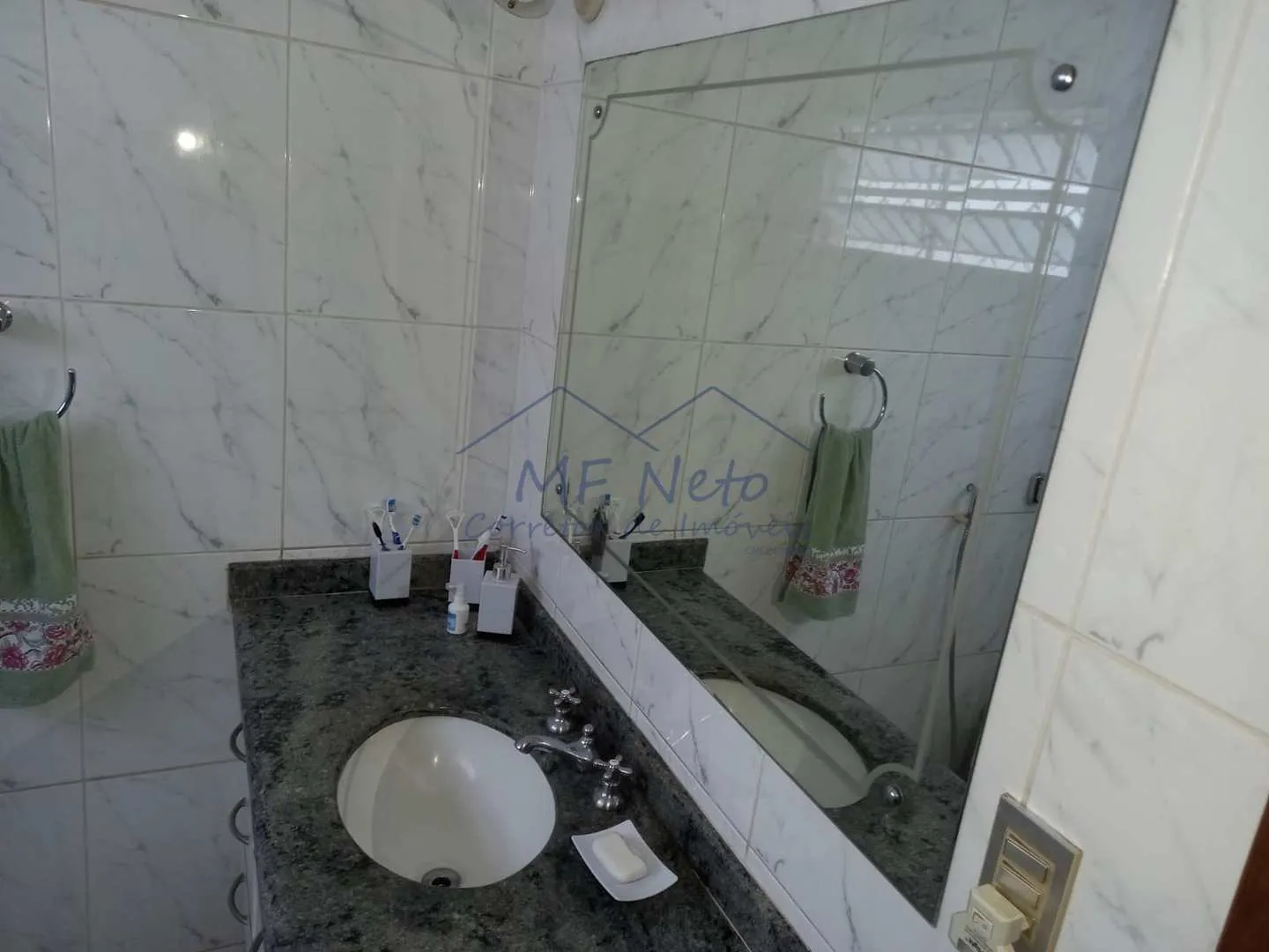 Imagem Casa Padrão