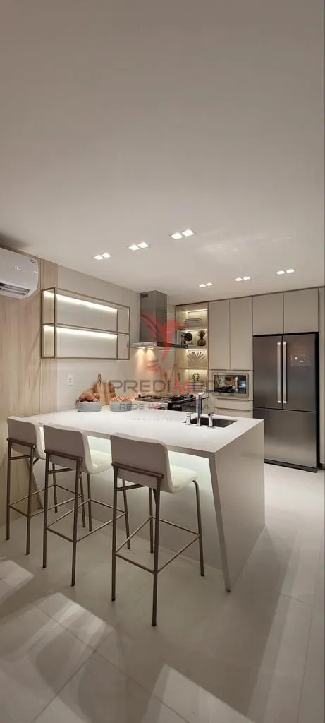 Imagem Apartamento em Balneário Piçarras- SC