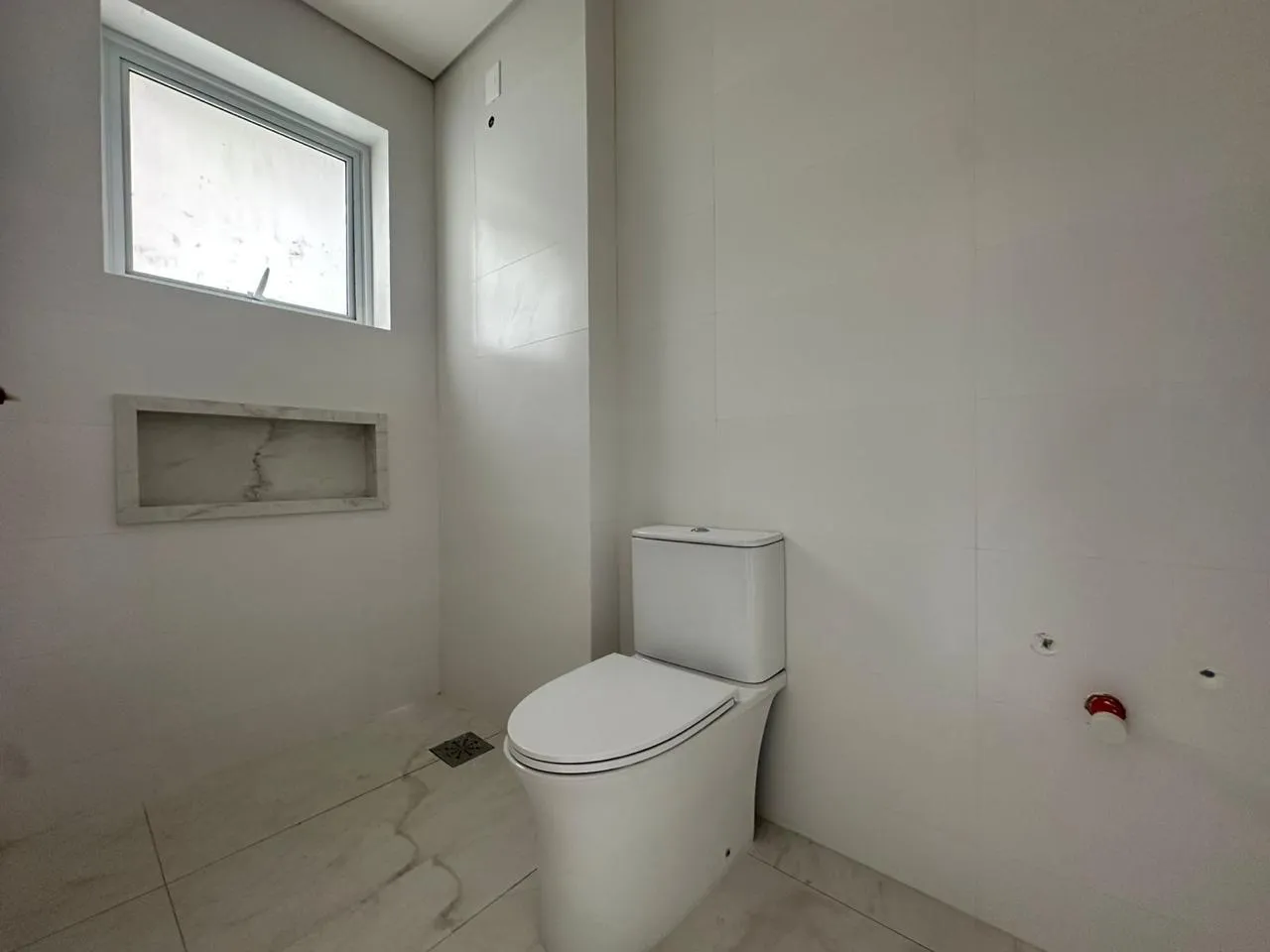 Imagem Apartamento à venda com 132m2 por R$ 2.300.000,00