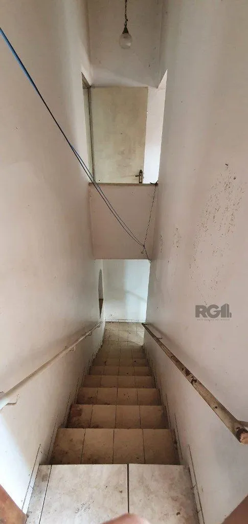 Imagem Trreno do bairro Santo Antônio com 370m²