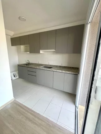 Imagem Apartamento com 2 Dormitorio(s) localizado(a) no bairro Centro em Mogi das Cruzes / Mato Grosso do Sul Ref.:80965266