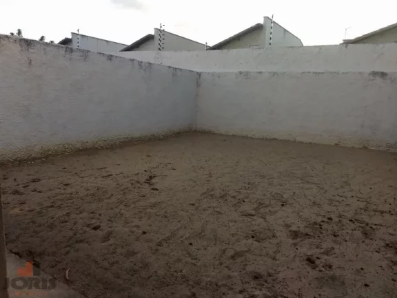 Imagem Excelente casa pronta numa ótima condição e localização de Horizonte-Ce
