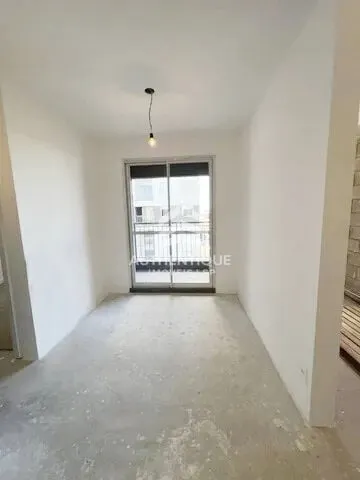 Imagem LIVING MAGIC RUDGE RAMOS SBC - Apartamento à venda em São Bernardo do Campo/SP