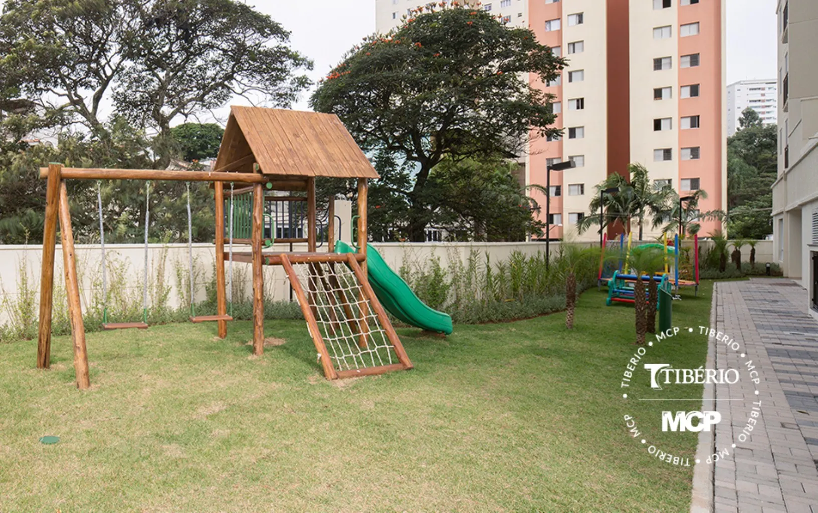 Imagem Apartamento 2 quartos em Centro de Diadema SP, apartamento 2 dormitórios em Diadema SP, apartamento pronto para morar em Diadema SP, comprar apartamen
