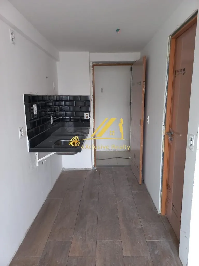 Imagem STUDIO RESIDENCIAL em Salvador - Bahia, Barra