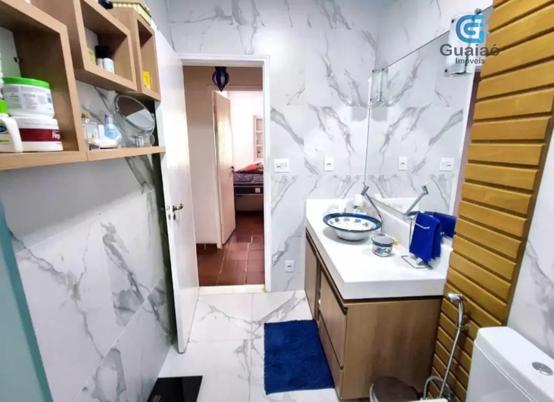 Imagem VENDO CASA AMPLA, MARAVILHOSA EM SÃO VICENTE