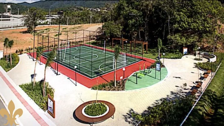 Imagem CASA RESIDENCIAL em São José - SC, Forquilhas