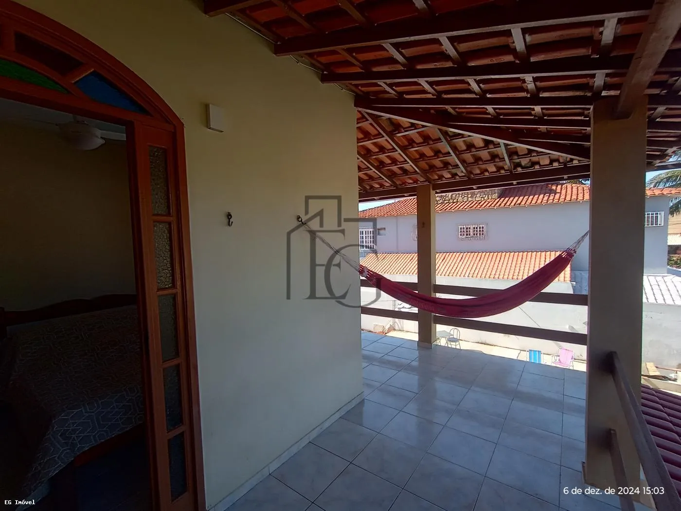 Imagem Casa para Venda em Saquarema, Boqueirão, 4 dormitórios, 1 suíte, 2 banheiros, 4 vagas