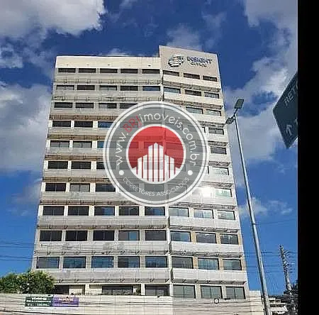 Foto do imóvel Loja a Venda no bairro Taquara - Rio de Janeiro, RJ