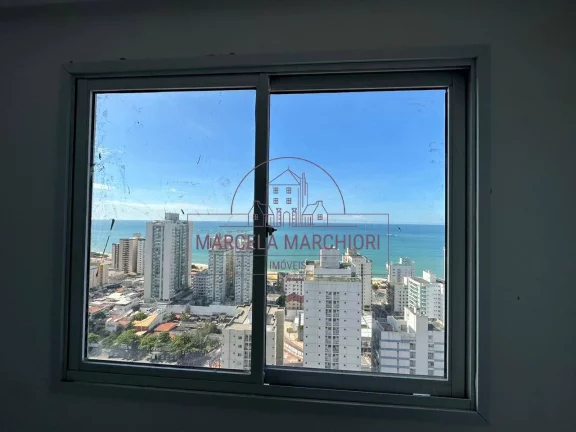 Imagem Apartamento 3 quartos com vista para o mar em Itaparica