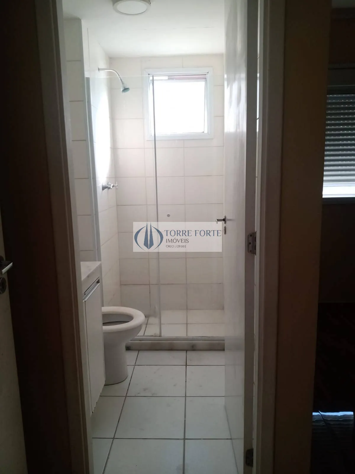 Imagem Apartamento de 55m², com 2 dormitórios e uma vaga na Moóca