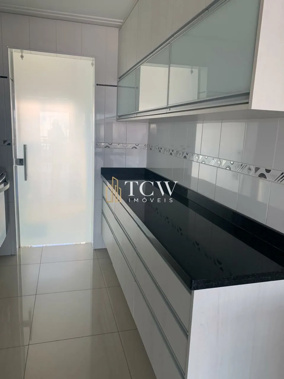 Imagem Apartamento no Jardim Vila Mariana próximo do metrô