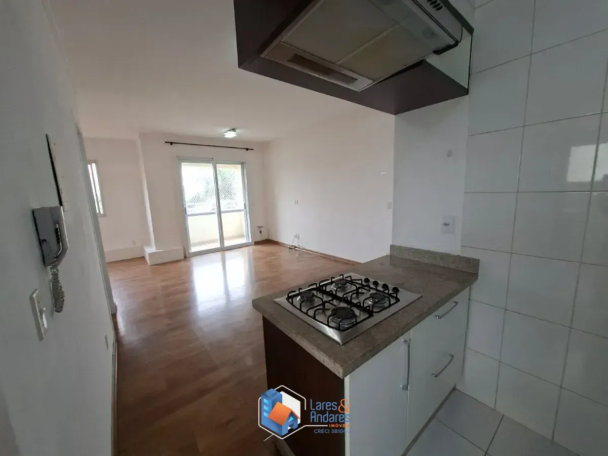 Foto do imóvel Apartamento para venda em Barra Funda com 3 quartos, sendo 1 suíte, 67m² em Rua Capistrano de Abreu