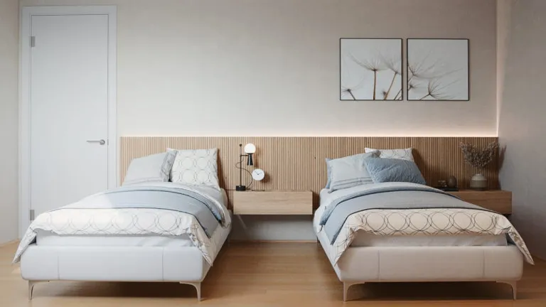 Imagem Casa de Condomínio com 4 Quartos à Venda, 384 m² em Pires Façanha - Eusébio