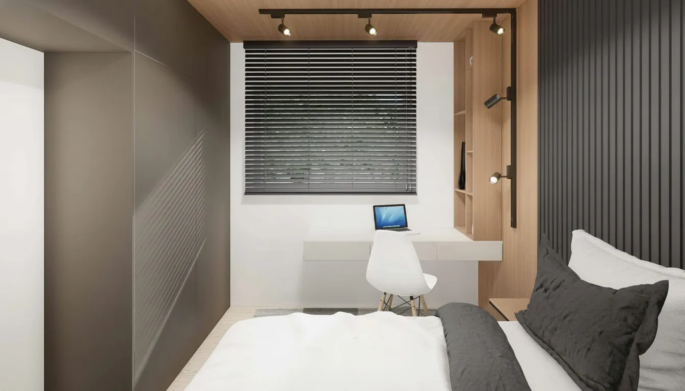 Imagem Apartamento 2 quartos à venda em Jardim Country Club, Poços de Caldas
