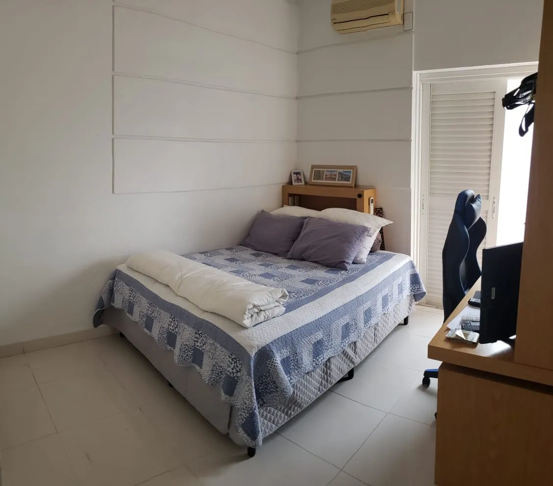 Imagem Casa à venda 4 Quartos, 1 Suite, 4 Vagas, 1231M², Socorro, Pindamonhangaba - SP | VILLAGE PAINEIRAS
