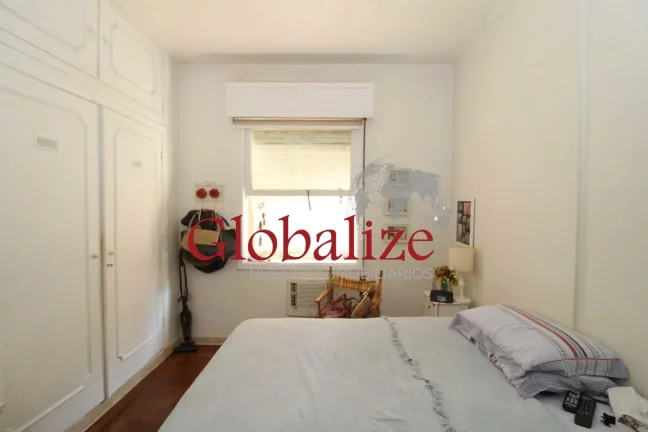 Imagem Apartamento 3 dormitórios com dependência completa e vaga no Boqueirão em Santos por R$855.000,00