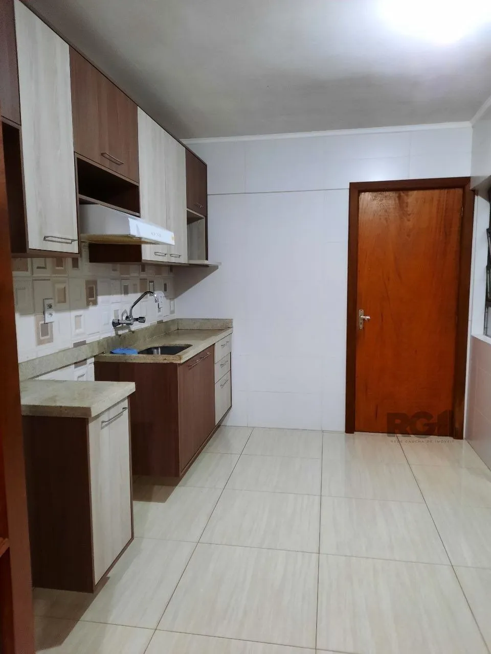 Imagem Apartamento 2 dormitórios à venda Cidade Baixa Porto Alegre/RS