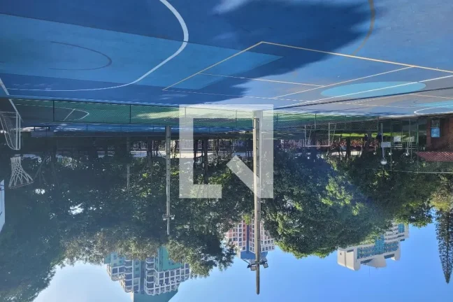Imagem Apartamento à Venda - Barra da Tijuca, 3 Quartos, 242 m2