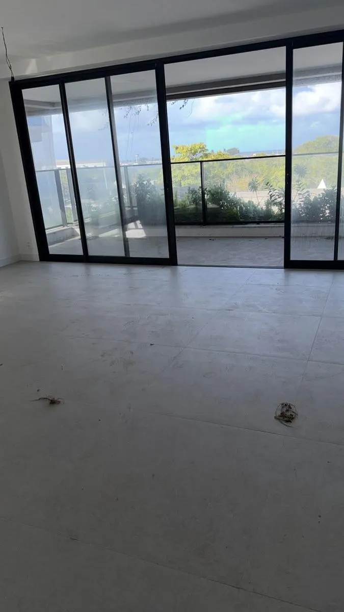 Imagem Apartment em Ilhéus - Bahia, Cidade Nova