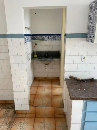 Imagem Alugo Galpão em São Paulo, Vila Invernada