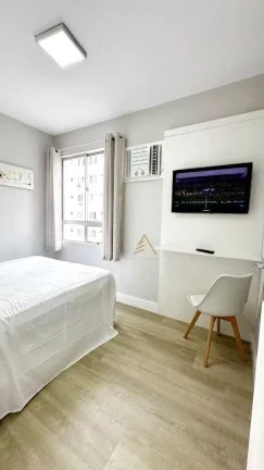 Imagem Apartamento à venda, 78 m² por R$ 1.200.000,00 - Centro - Balneário Camboriú/SC